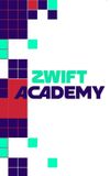 Zwift Academy Finals