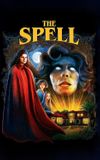 The Spell