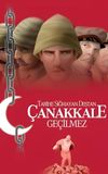 Çanakkale Geçilmez