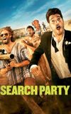 Search Party