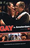 Gay in Amsterdam