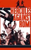 Hercules Against Rome