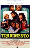 Tradimento