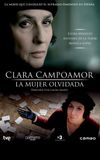 Clara Campoamor, the Neglected Woman