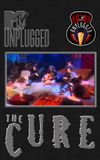 The Cure: MTV Unplugged