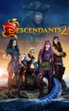 Descendants 2