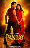 Ang Panday