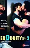 ErOddity(s) 2