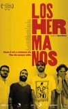 Los Hermanos - Esse é Só o Começo do Fim da Nossa Vida