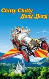 Chitty Chitty Bang Bang