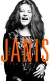 Janis: Little Girl Blue