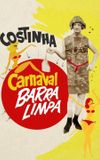 Carnaval Barra Limpa