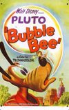 Bubble Bee