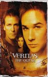 Veritas: The Quest