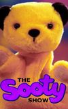 The Sooty Show