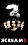 Scream 3