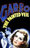 The Painted Veil