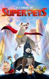 DC League of Super-Pets