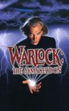 Warlock: The Armageddon