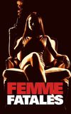 Femme Fatales