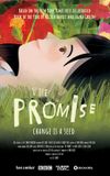 The Promise