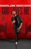 Marlon Wayans: God Loves Me