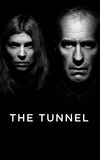 The Tunnel