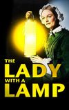 The Lady with a Lamp