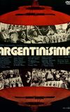 Argentinísima