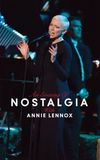 Annie Lennox: An Evening of Nostalgia with Annie Lennox