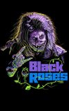 Black Roses