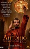 Antonio, guerriero di Dio