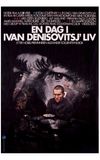 One Day in the Life of Ivan Denisovich