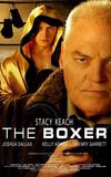 The Boxer