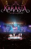 KARA 1st JAPAN TOUR 2012 KARASIA