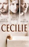 Cecilie