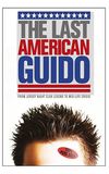 The Last American Guido