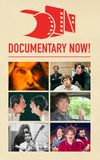 Documentary Now!