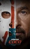 Making Coco: The Grant Fuhr Story