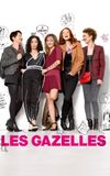 Les Gazelles