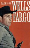 Tales of Wells Fargo