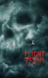 Flight 7500