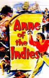 Anne of the Indies