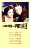 Murder with Pictures