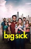 The Big Sick