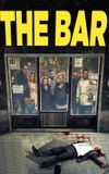 The Bar