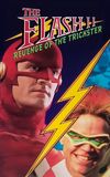 The Flash II: Revenge of the Trickster