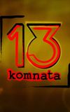 13. komnata