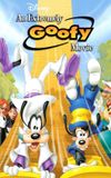 An Extremely Goofy Movie