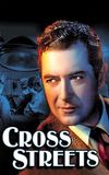 Cross Streets